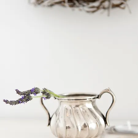 Mare Monte Small Boutique 3* Chrysi Ammoudia