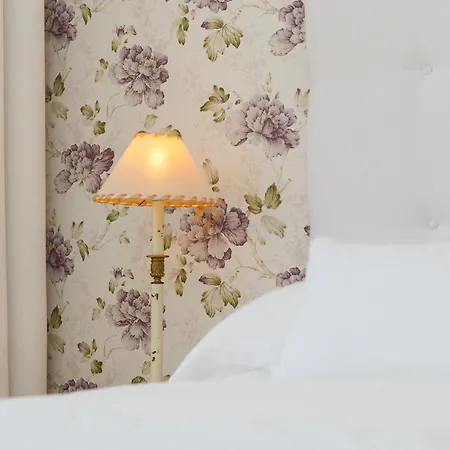 Mare Monte Small Boutique 3*