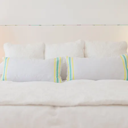 Mare Monte Small Boutique Hotel 3*