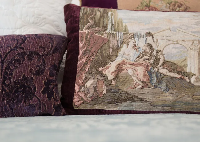 Hotel Mare Monte Small Boutique 3*