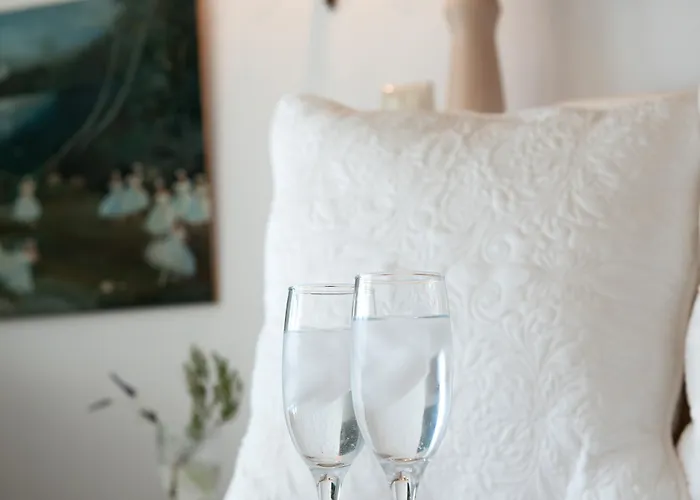 Mare Monte Small Boutique Hotel 3*