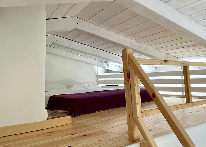 Mare Monte Small Boutique Hotel 3*