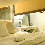 Mare Monte Small Boutique 호텔 3*