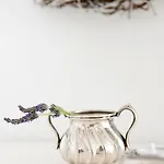 Mare Monte Small Boutique 3* 크리시 아모우디아