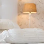 Mare Monte Small Boutique 3* 크리시 아모우디아