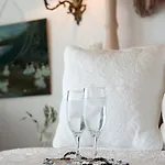 Mare Monte Small Boutique 호텔 3*