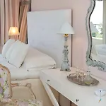 호텔 Mare Monte Small Boutique