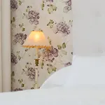 Mare Monte Small Boutique 3*