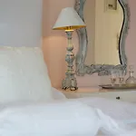 Mare Monte Small Boutique 3*