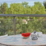 Mare Monte Small Boutique Hotel 3*