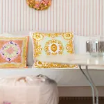 Mare Monte Small Boutique 3* 크리시 아모우디아