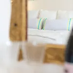 Mare Monte Small Boutique 호텔 크리시 아모우디아