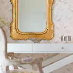 호텔 Mare Monte Small Boutique