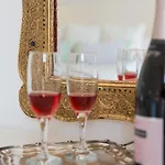 Mare Monte Small Boutique 호텔 크리시 아모우디아