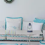 Mare Monte Small Boutique 호텔