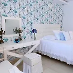 호텔 Mare Monte Small Boutique 크리시 아모우디아