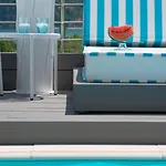 호텔 Mare Monte Small Boutique 3*