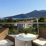 호텔 Mare Monte Small Boutique 크리시 아모우디아