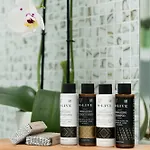 Mare Monte Small Boutique 크리시 아모우디아