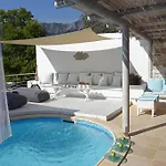 Mare Monte Small Boutique 3*