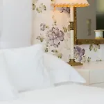 Mare Monte Small Boutique 3* כריסי אמודיה