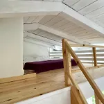 Mare Monte Small Boutique 호텔 3*