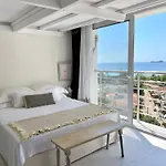 호텔 Mare Monte Small Boutique 3*