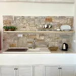 Mare Monte Small Boutique 3*