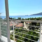 호텔 Mare Monte Small Boutique 3*