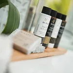 Mare Monte Small Boutique 호텔 3*