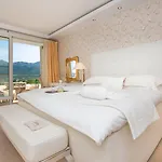 Mare Monte Small Boutique 호텔 크리시 아모우디아