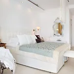 Mare Monte Small Boutique 호텔