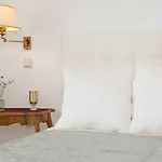 Mare Monte Small Boutique 3* 크리시 아모우디아