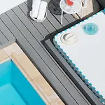 Mare Monte Small Boutique