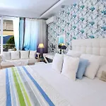 Mare Monte Small Boutique 호텔