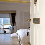 Mare Monte Small Boutique 크리시 아모우디아