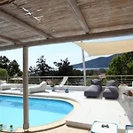 Mare Monte Small Boutique 3* Chrysi Ammoudia