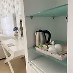 호텔 Mare Monte Small Boutique 3*