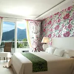 Mare Monte Small Boutique