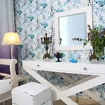 Mare Monte Small Boutique 3*