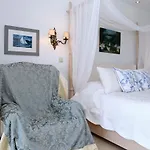 Mare Monte Small Boutique 호텔