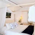 Mare Monte Small Boutique 호텔