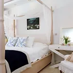 Mare Monte Small Boutique 호텔 크리시 아모우디아