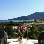 호텔 Mare Monte Small Boutique 3*