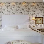 Mare Monte Small Boutique 호텔 크리시 아모우디아