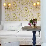 Mare Monte Small Boutique 3*