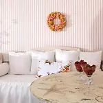 Mare Monte Small Boutique מלון 3*