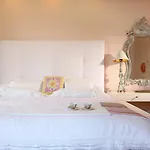 호텔 Mare Monte Small Boutique