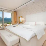 Mare Monte Small Boutique 호텔 크리시 아모우디아