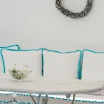 Mare Monte Small Boutique 3* 크리시 아모우디아